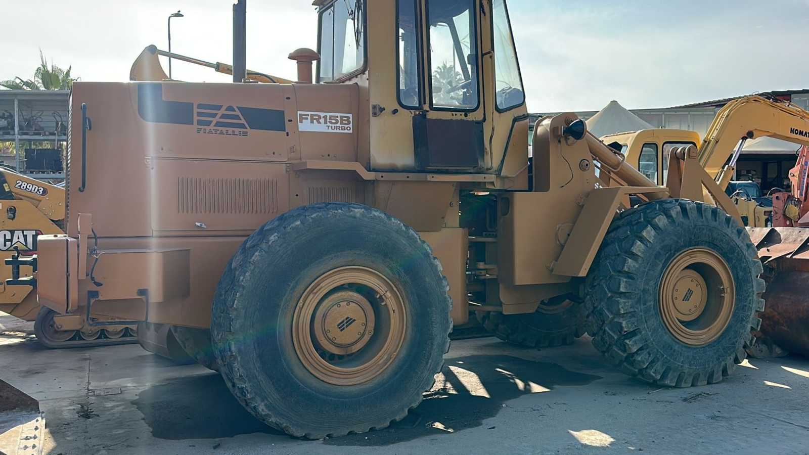 OmecoHub - Immagine Principale